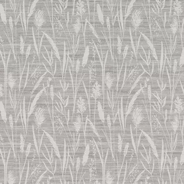 Iliv Sea Grasses Dove Roman Blinds