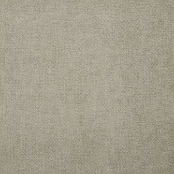 Iliv Seelay Artichoke Roman Blinds