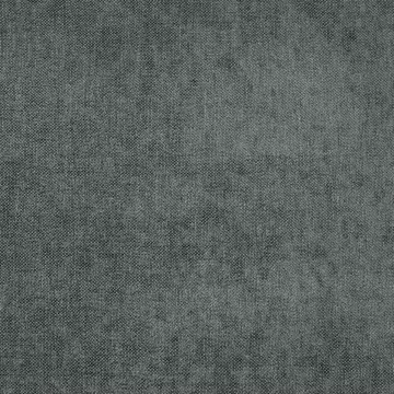 Iliv Seelay Azure Roman Blinds