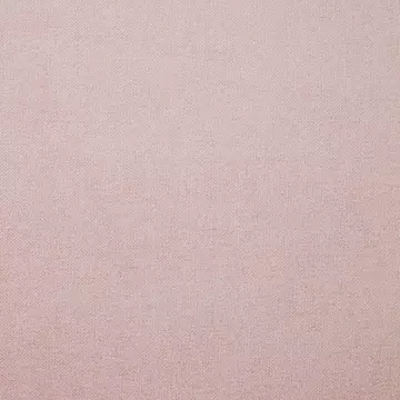 Iliv Seelay Blush Roman Blinds