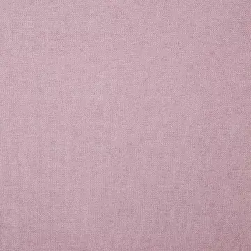 Iliv Seelay Candy Roman Blinds