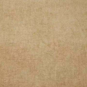 Iliv Seelay Dijon Roman Blinds