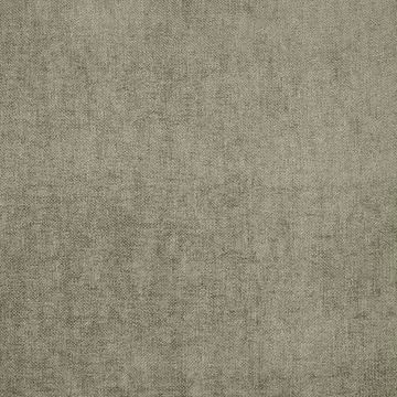 Iliv Seelay Fennel Roman Blinds