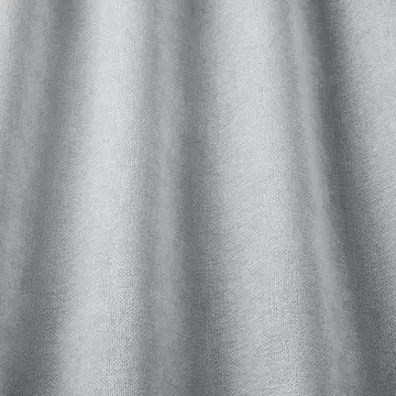 Iliv Seelay Glacier Roman Blinds