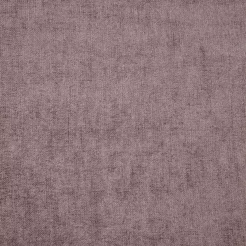 Iliv Seelay Grape Roman Blinds