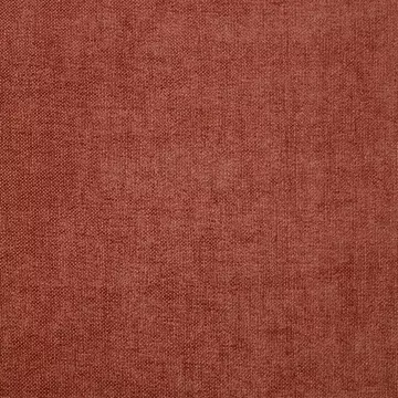 Iliv Seelay Henna Roman Blinds