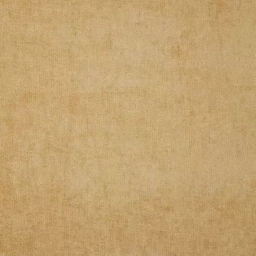 Iliv Seelay Lemon Roman Blinds