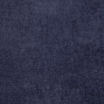 Iliv Seelay Midnight Roman Blinds