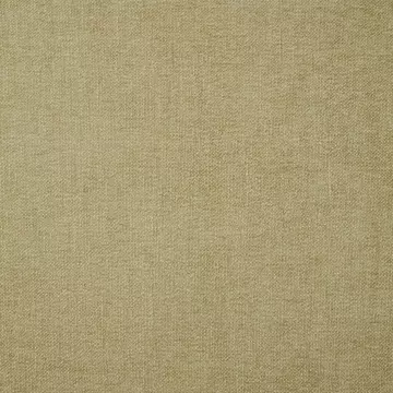 Iliv Seelay Pistachio Roman Blinds