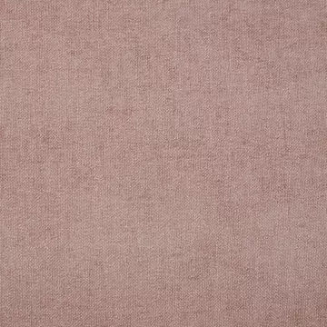 Iliv Seelay Rosewood Roman Blinds