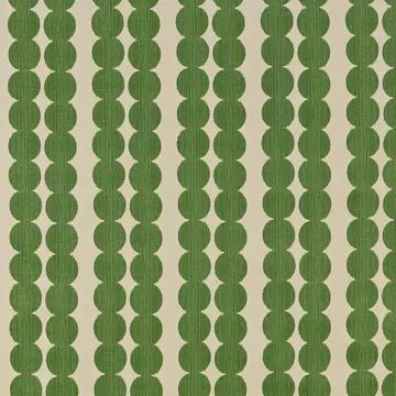 Iliv Segments Emerald Roman Blinds