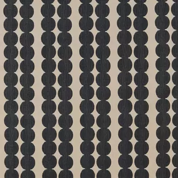 Iliv Segments Onyx Roman Blinds