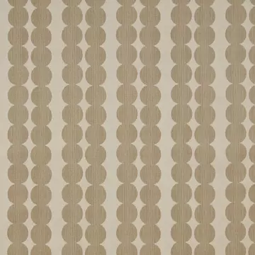 Iliv Segments Stone Roman Blinds