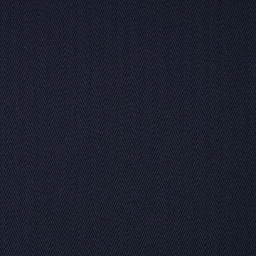 Iliv Shala Blueprint Roman Blinds