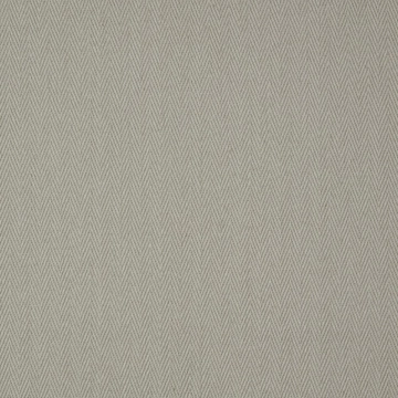 Iliv Shala Flint Roman Blinds