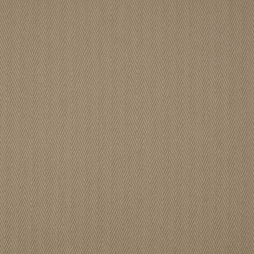 Iliv Shala Honey Roman Blinds