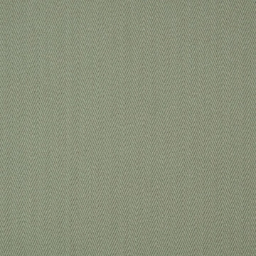 Iliv Shala Jade Roman Blinds