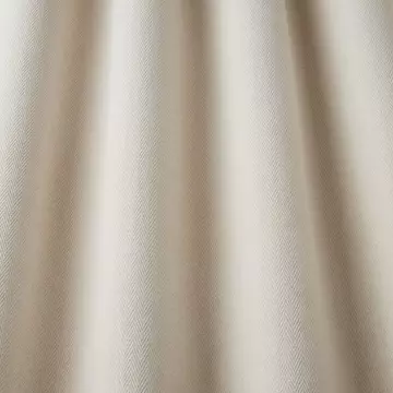 Iliv Shala Linen Roman Blinds