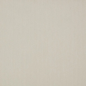 Iliv Shala Porcelain Roman Blinds