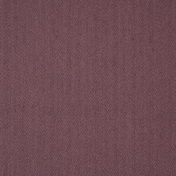 Iliv Shala Rose Roman Blinds