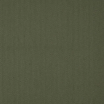 Iliv Shala Sea Green Roman Blinds
