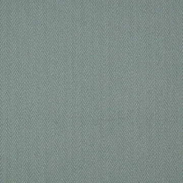 Iliv Shala Seafoam Roman Blinds