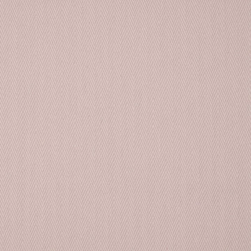 Iliv Shala Shell Roman Blinds