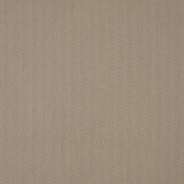 Iliv Shala Truffle Roman Blinds