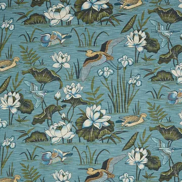 Iliv Siyuri Lapis Roman Blinds