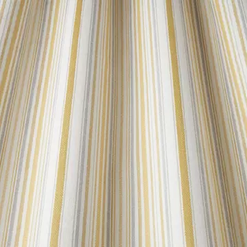 Iliv Somerville Citrus Roman Blinds