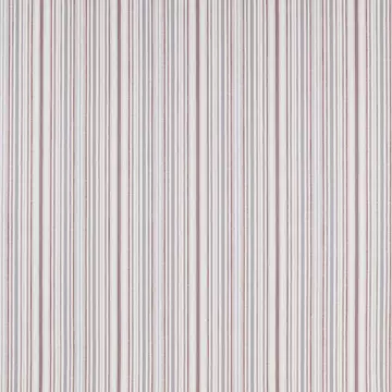 Iliv Somerville Grape Roman Blinds