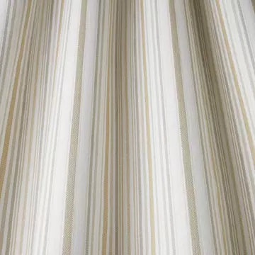 Iliv Somerville Linen Roman Blinds