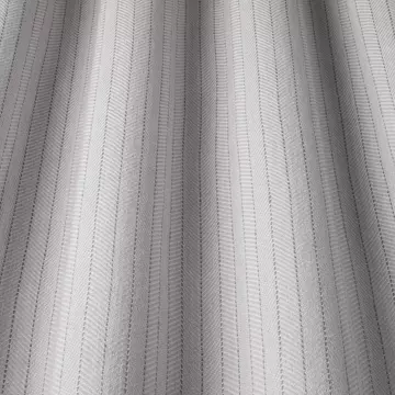 Iliv Stamford Mineral Roman Blinds