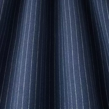 Iliv Stamford Riviera Roman Blinds