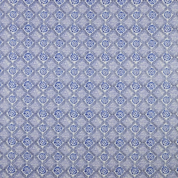 Iliv Stardust Batik Roman Blinds