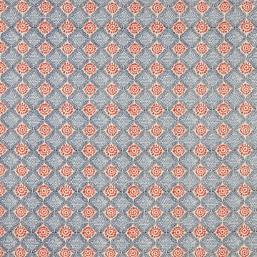 Iliv Stardust Chilli Roman Blinds