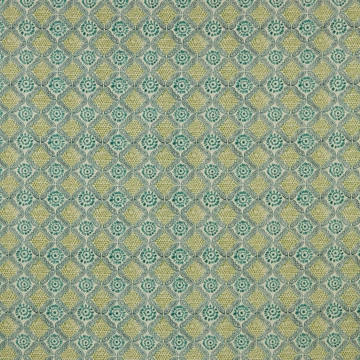 Iliv Stardust Opal Roman Blinds