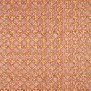 Iliv Stardust Sorbet Roman Blinds