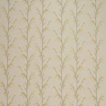 Iliv Sumi Saffron Roman Blinds