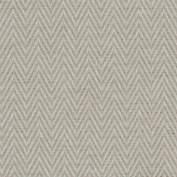 Iliv Summit Almond Roman Blinds
