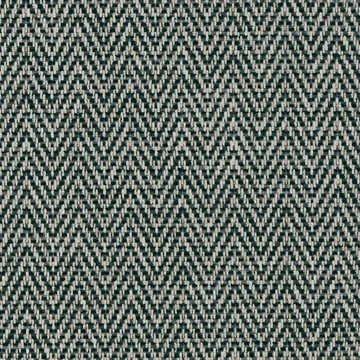 Iliv Summit Anthracite Roman Blinds