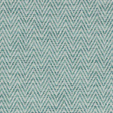 Iliv Summit Aquamarine Roman Blinds