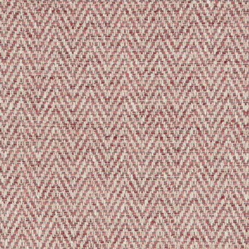 Iliv Summit Bilberry Roman Blinds