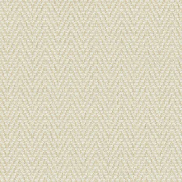 Iliv Summit Cream Roman Blinds