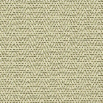 Iliv Summit Everglade Roman Blinds