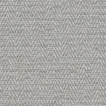 Iliv Summit Glacier Roman Blinds