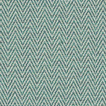 Iliv Summit Jade Roman Blinds