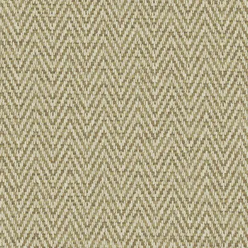 Iliv Summit Olive Roman Blinds