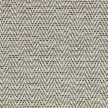 Iliv Summit Pewter Roman Blinds