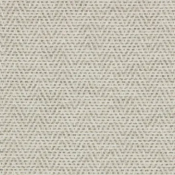 Iliv Summit Platinum Roman Blinds